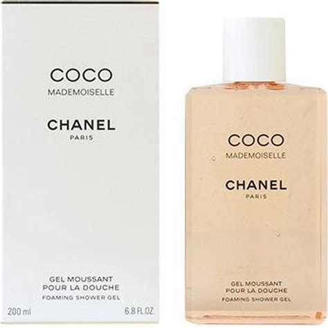 chanel coco perfume dry oil|Coco Chanel body oil mademoiselle.